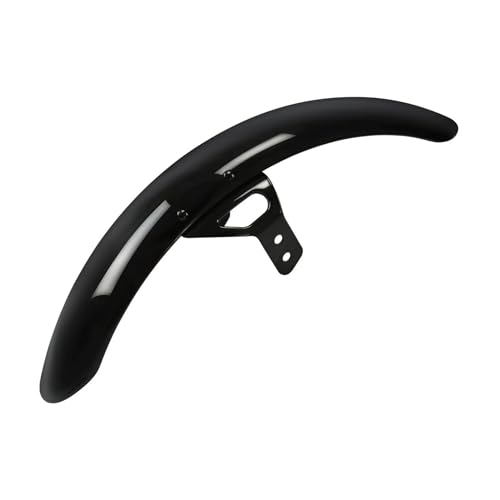 ハーレーダイナFXDLフロントフェンダー フロントフェンダー（ダイナ） | ハーレー・カスタム・ワールド